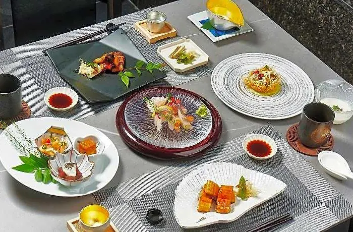 Hotel Eliena Gangnam